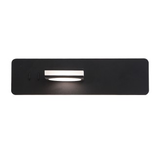 Бра Crystal Lux CLT 216W BL-foto3