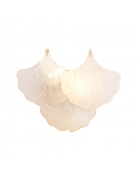 Бра Crystal Lux BONITA AP2-foto2