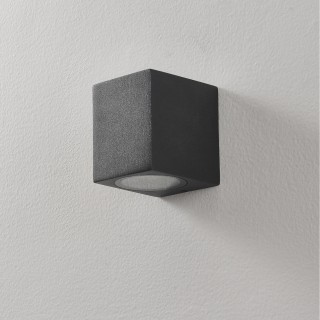 Бра Crystal Lux CLT 528W1 BL-foto2