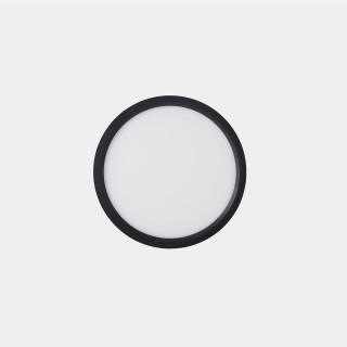 Светильник потолочный Crystal Lux CLT 526C230 BL-foto8