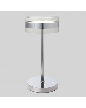 Настольная лампа Crystal Lux MYSELF LG10W LED