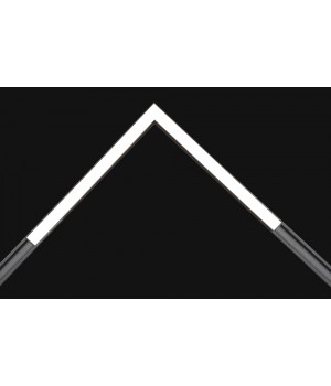 Светильник трековый магнитный Crystal Lux CLT 0.33 008 20W BL 4000K-foto3