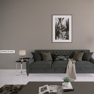 Настольные лампы Crystal Lux MAESTRO LG1 GOLD-foto2