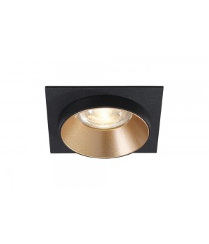 Декоративное кольцо внешнее Crystal Lux CLT RING 044C BL-foto3