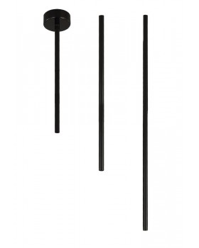 Основание светильника Crystal Lux CLT 060_01 BL-foto2