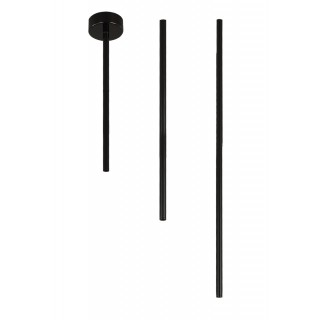 Основание светильника Crystal Lux CLT 060_01 BL-foto2