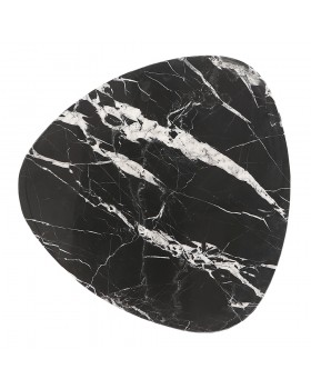 Бра Crystal Lux FRESA AP10W LED D270 BLACK-foto2