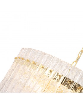 Люстра Crystal Lux OVIEDO SP12-foto5