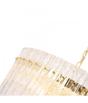 Люстра Crystal Lux OVIEDO SP12-foto5