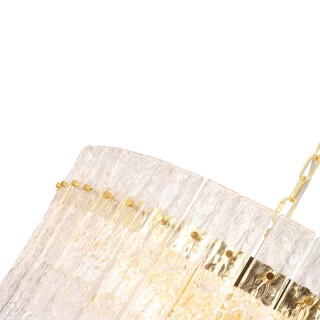 Люстра Crystal Lux OVIEDO SP12-foto5