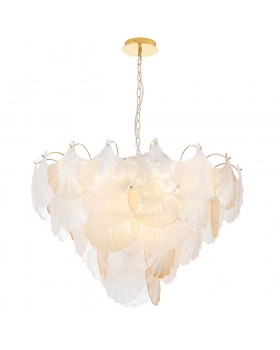 Люстра Crystal Lux BONITA SP12-foto2