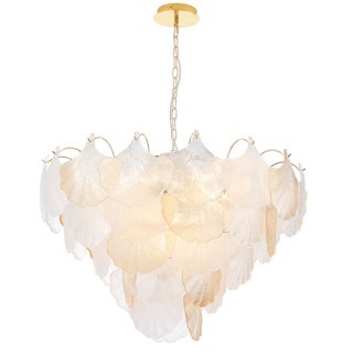 Люстра Crystal Lux BONITA SP12-foto2