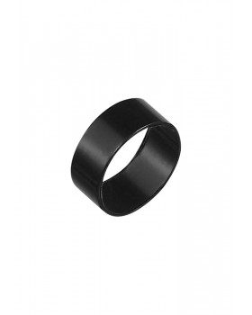 Декоративное кольцо Crystal Lux CLT 060_02 BL-foto2