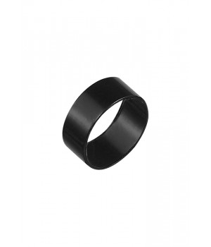 Декоративное кольцо Crystal Lux CLT 060_02 BL-foto2