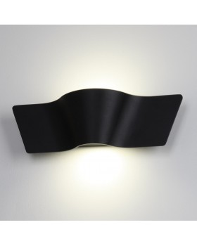 Бра Crystal Lux CLT 014W BL-foto2