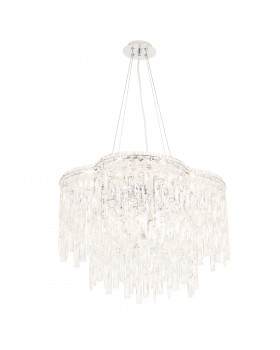 Люстра Crystal Lux ABRIL SP12-foto3