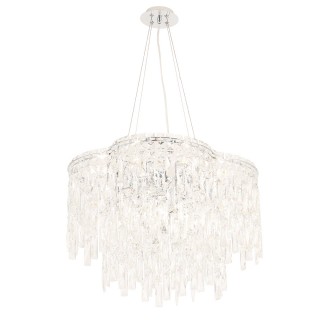 Люстра Crystal Lux ABRIL SP12-foto3