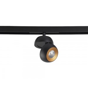 Рефлектор светильника Crystal Lux CLT 0.33 011 Reflector GOLD-foto2