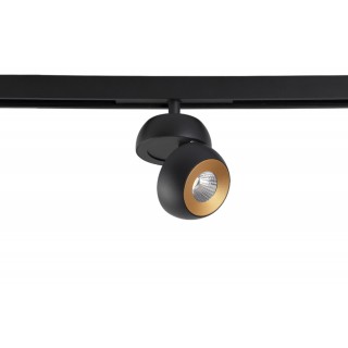 Рефлектор светильника Crystal Lux CLT 0.33 011 Reflector GOLD-foto2