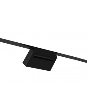 Светильник трековый магнитный Crystal Lux CLT 0.33 002 6W BL M4000K-foto3