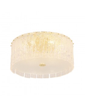 Светильник потолочный Crystal Lux OVIEDO PL6-foto5