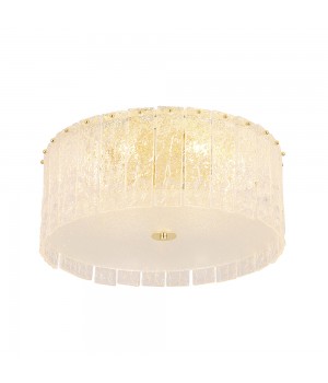 Светильник потолочный Crystal Lux OVIEDO PL6-foto5