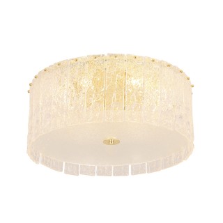 Светильник потолочный Crystal Lux OVIEDO PL6-foto5