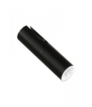 Плафон светильника Crystal Lux CLT 060_00 BL-foto2