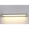 Бра Crystal Lux CLT 028W700 WH