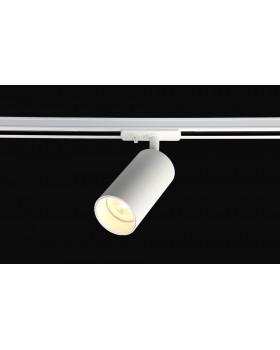 Светильник однофазный Crystal Lux CLT 0.31 013 WH-WH-foto2