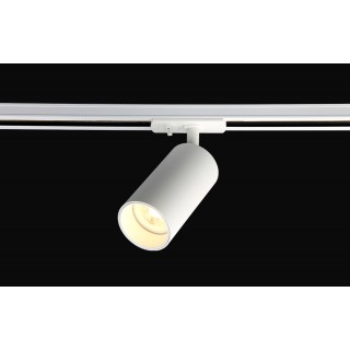 Светильник однофазный Crystal Lux CLT 0.31 013 WH-WH-foto2