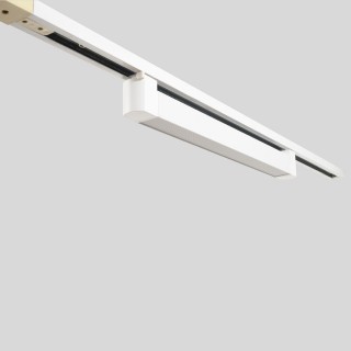 Светильник однофазный Crystal Lux CLT 0.31 010 18W WH M4000K-foto3