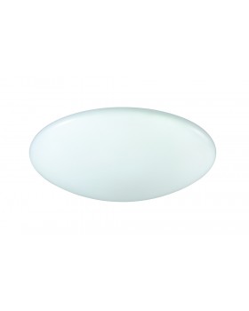 Светильник Crystal Lux LUNA PL35-3-foto2