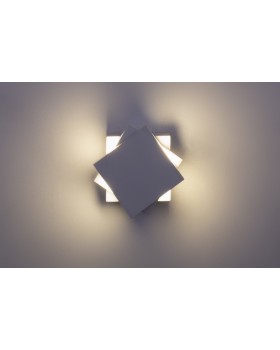 Бра Crystal Lux CLT 026W WH-foto2