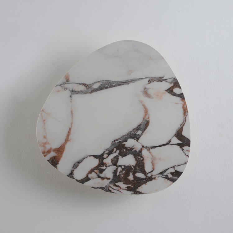 Бра Crystal Lux BILBAO AP12W LED D500 WHITE Бра Crystal Lux BILBAO AP12W LED D500 WHITE