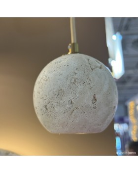 Подвесной светильник Crystal Lux INVITADO SP1-foto4