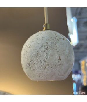 Подвесной светильник Crystal Lux INVITADO SP1-foto4