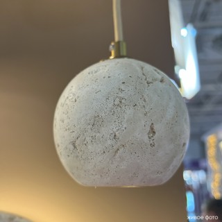 Подвесной светильник Crystal Lux INVITADO SP1-foto4