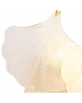 Бра Crystal Lux BONITA AP2-foto5