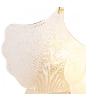 Бра Crystal Lux BONITA AP2-foto5