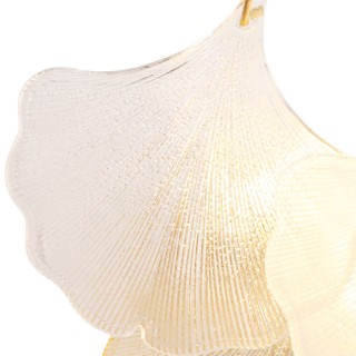 Бра Crystal Lux BONITA AP2-foto5