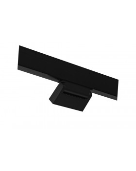 Светильник трековый магнитный Crystal Lux CLT 0.33 002 6W BL T4000K-foto2