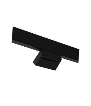 Светильник трековый магнитный Crystal Lux CLT 0.33 002 6W BL T4000K-foto2