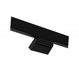 Светильник трековый магнитный Crystal Lux CLT 0.33 002 6W BL T4000K-foto2