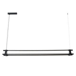 Светильник подвесной Crystal Lux CLT 071C L1400 BL-foto4