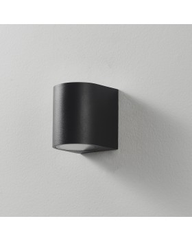 Бра Crystal Lux CLT 527W1 BL-foto3