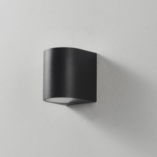 Бра Crystal Lux CLT 527W1 BL-foto3