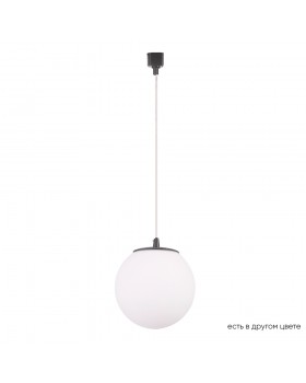 Светильник однофазный Crystal Lux CLT 0.31 015 BL-foto2