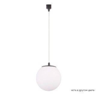 Светильник однофазный Crystal Lux CLT 0.31 015 BL-foto2