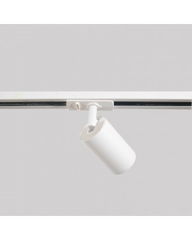 Светильник однофазный Crystal Lux CLT 0.31 018 WH-foto6